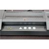 Laminator A3 HUANDA 330T