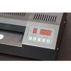 Laminator A3 HUANDA 330T