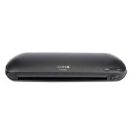 Laminator A3 OLYMPIA A330 Plus Laminator A3 OLYMPIA A330 Plus