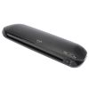Set laminator A3 OLYMPIA A330 Plus - 4 in 1