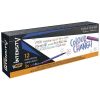 Fineliner varf 0.4 mm BIC Intensity Color Change, 12 buc/set