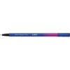 Fineliner varf 0.4 mm BIC Intensity Color Change, 12 buc/set