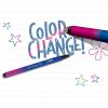 Fineliner varf 0.4 mm BIC Intensity Color Change, 12 buc/set