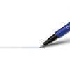 Fineliner varf 0.4 mm BIC Intensity Color Change, 12 buc/set