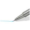 Liner 0.3 mm culori pastel, STAEDTLER Triplus