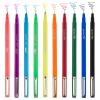 Liner 0.3 mm MARVY Le Pen Neon, 10 buc/set