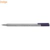 Liner 0.3 mm, culori clasice, STAEDTLER Triplus