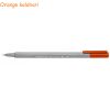 Liner 0.3 mm, culori clasice, STAEDTLER Triplus