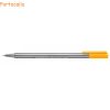 Liner 0.3 mm, culori neon, STAEDTLER Triplus