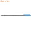 Liner 0.3 mm culori pastel, STAEDTLER Triplus