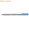 Liner 0.3 mm culori pastel, STAEDTLER Triplus