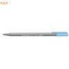 Liner 0.3 mm culori pastel, STAEDTLER Triplus