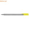 Liner 0.3 mm culori pastel, STAEDTLER Triplus