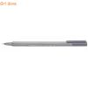 Liner 0.3 mm culori pastel, STAEDTLER Triplus