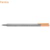 Liner 0.3 mm culori pastel, STAEDTLER Triplus