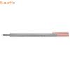 Liner 0.3 mm culori pastel, STAEDTLER Triplus