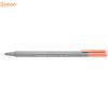 Liner 0.3 mm culori pastel, STAEDTLER Triplus