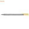 Liner 0.3 mm culori pastel, STAEDTLER Triplus