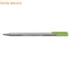 Liner 0.3 mm culori pastel, STAEDTLER Triplus