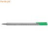 Liner 0.3 mm culori pastel, STAEDTLER Triplus