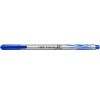 Liner varf 0.7 mm BIC Intensity Medium