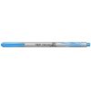 Liner varf 0.7 mm BIC Intensity Medium