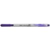 Liner varf 0.7 mm BIC Intensity Medium