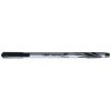 Liner varf 0.7 mm BIC Intensity Medium