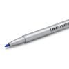 Liner varf 0.7 mm BIC Intensity Medium