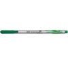 Liner varf 0.7 mm BIC Intensity Medium