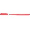 Liner 0.8 mm FABER-CASTELL Broadpen 1554