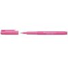 Liner 0.8 mm FABER-CASTELL Broadpen 1554