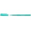 Liner 0.8 mm FABER-CASTELL Broadpen 1554