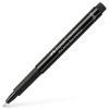 Liner cerneala 0.05 mm FABER-CASTELL Pitt Artist Pen Black XXS, FC167799