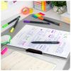 Liner 0.4 mm FABER-CASTELL Grip