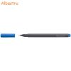 Liner 0.4 mm FABER-CASTELL Grip