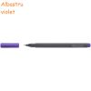 Liner 0.4 mm FABER-CASTELL Grip