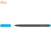 Liner 0.4 mm FABER-CASTELL Grip