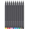 Liner 0.4 mm FABER-CASTELL Grip