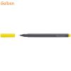 Liner 0.4 mm FABER-CASTELL Grip
