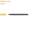 Liner 0.4 mm FABER-CASTELL Grip
