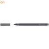 Liner 0.4 mm FABER-CASTELL Grip