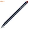 Liner 0.4 mm FABER-CASTELL Grip