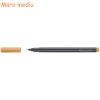 Liner 0.4 mm FABER-CASTELL Grip