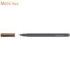 Liner 0.4 mm FABER-CASTELL Grip