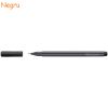 Liner 0.4 mm FABER-CASTELL Grip