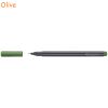 Liner 0.4 mm FABER-CASTELL Grip