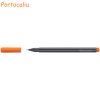 Liner 0.4 mm FABER-CASTELL Grip