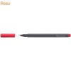 Liner 0.4 mm FABER-CASTELL Grip
