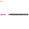 Liner 0.4 mm FABER-CASTELL Grip